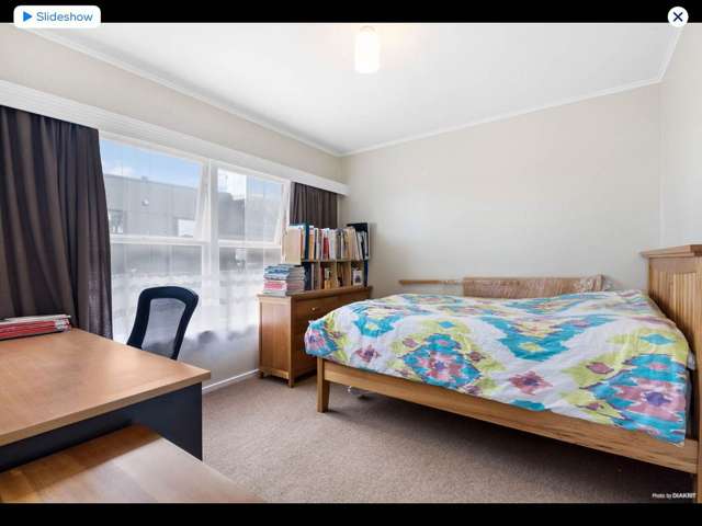 3/10 Hororata Road Hauraki_4