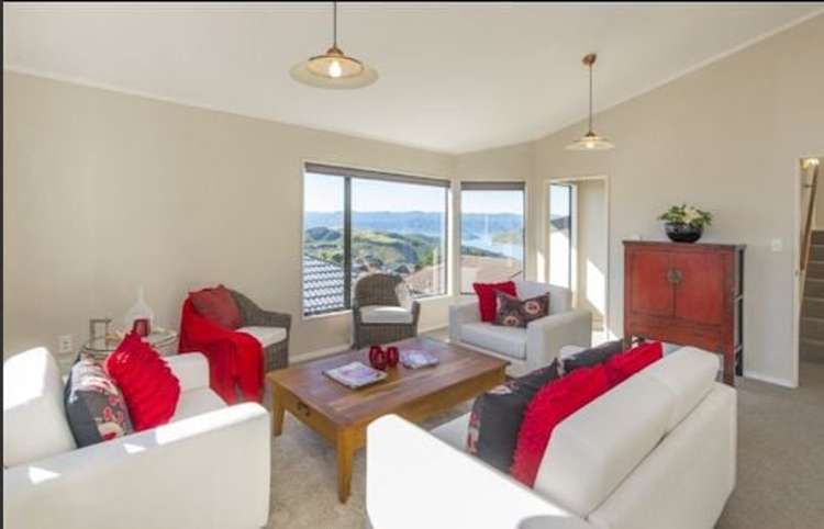 31 Nalanda Crescent Broadmeadows_14