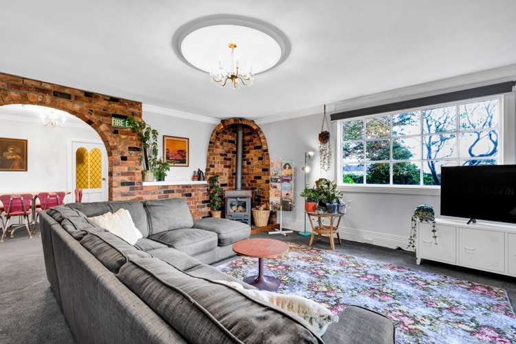 73 Wallath Road Westown_5