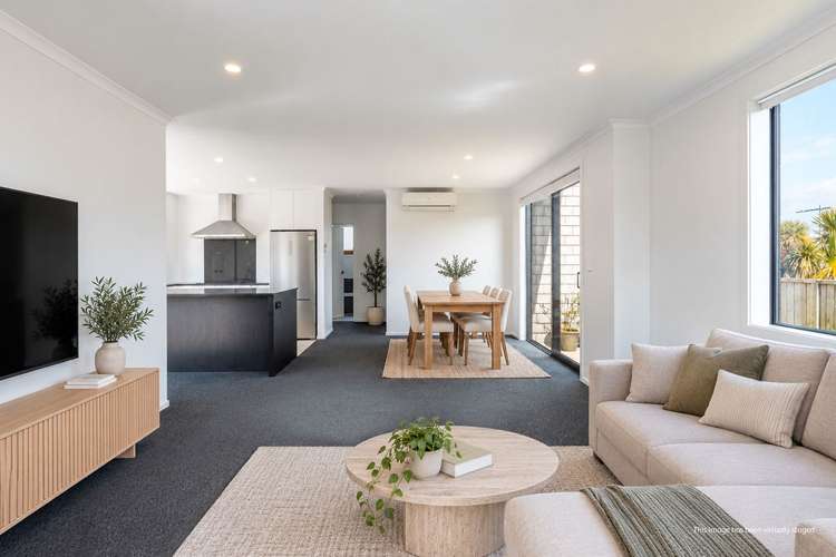 59 Dunkeld Drive_4