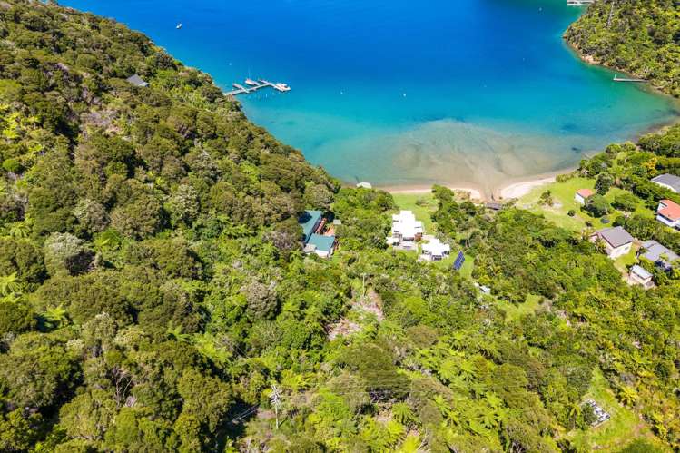 13 Lots Ruakaka Bay Ruakaka Bay_17