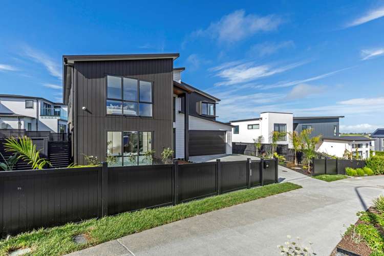 151 Te Oneroa Way_0