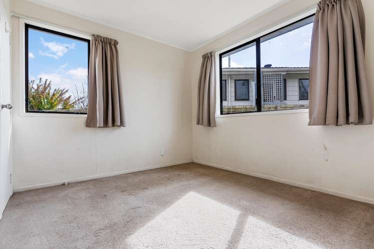 32A and 32B Taitimu Drive Weymouth_10