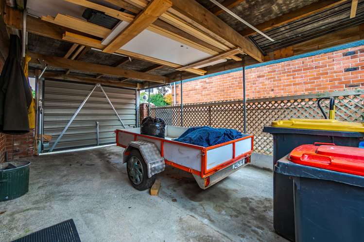 15 Bidwill Street Seaview_19