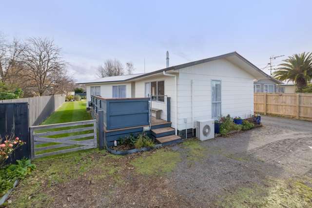 47 Kippenberger Street Masterton_1