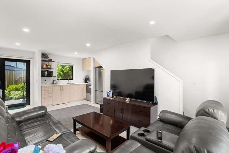 10/7 Spencer Street_0