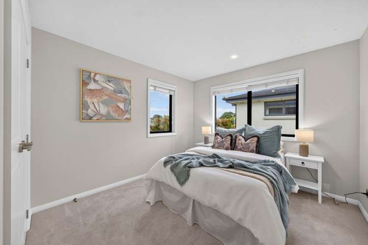 128 Clonbern Road Remuera_27