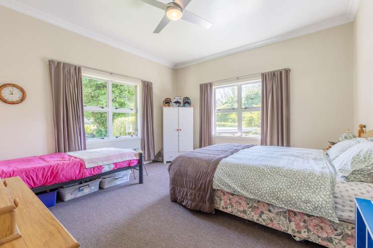 1063 Ngapaeruru Road Dannevirke_28