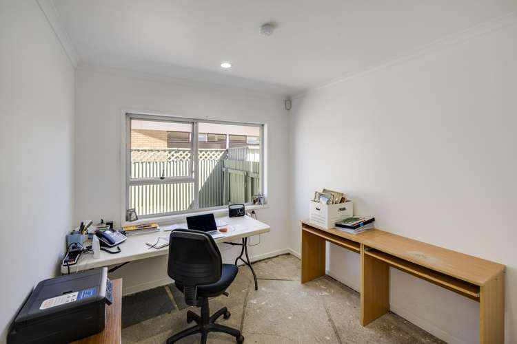 1 Ngarimu Crescent Taradale_6