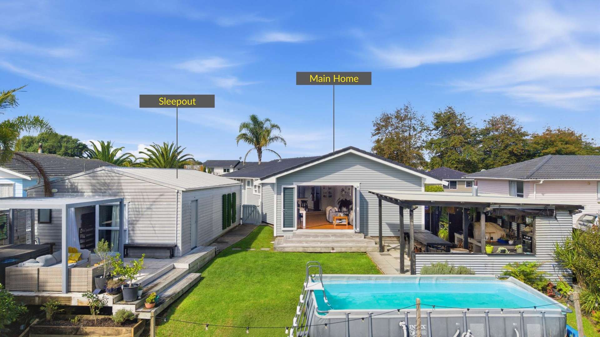 23 Tabitha Crescent Henderson_0