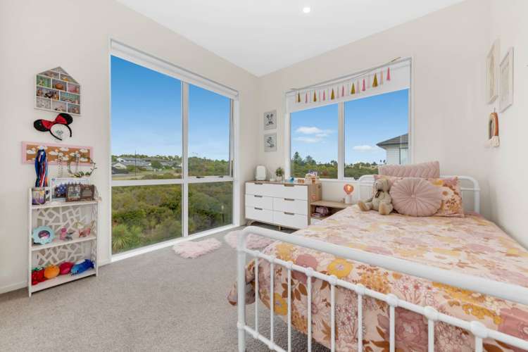 19 Cadwil Drive Beachlands_19