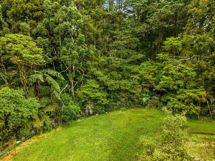 271 Apotu Road Kauri_20