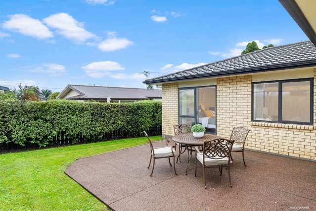 18a Collie Road Pukekohe_1