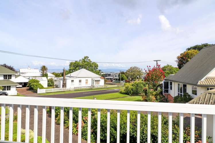 214 Augustus Street South Thames_1