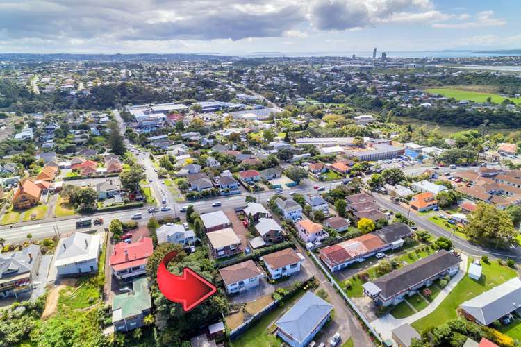 2/78a Onewa Road Northcote Point_26