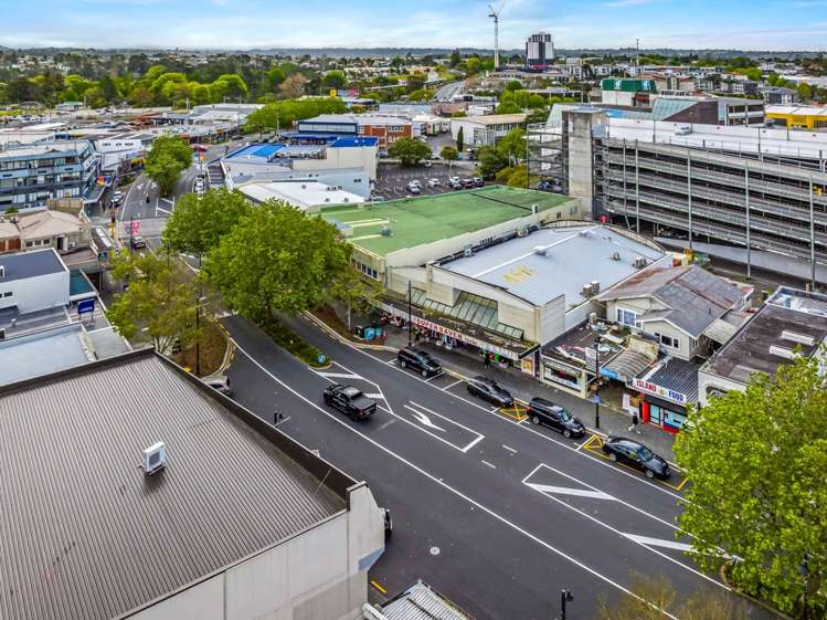 351 Great North Road Henderson_5