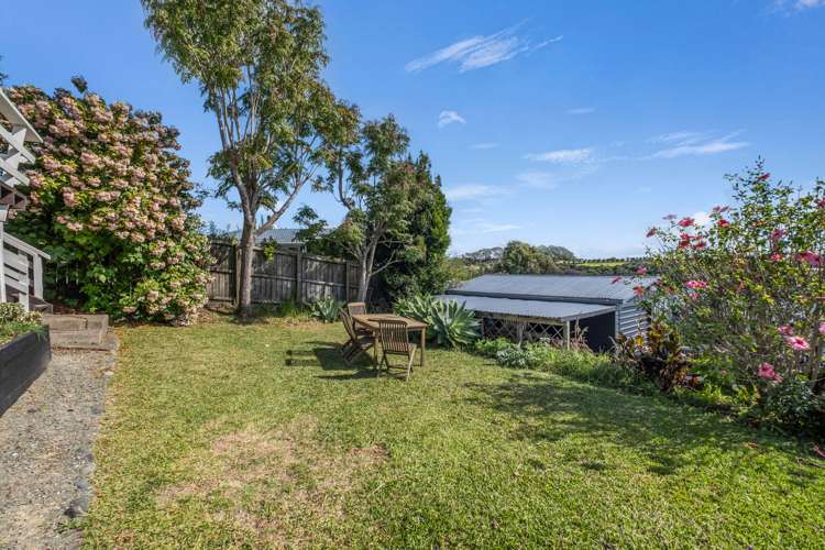 20 Mary Hassett Street Mangonui_26