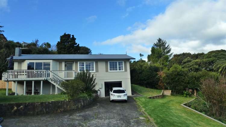 104 Reservoir Road Thames_18