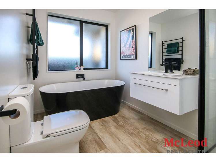 17 Whittington Drive Rolleston_14