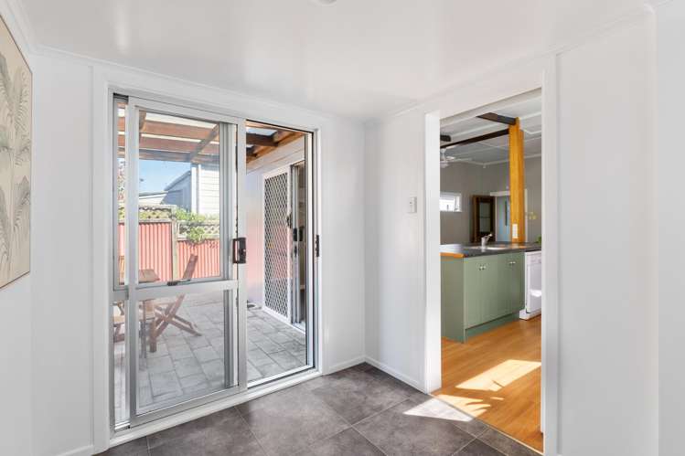 305 Clifford Street Whataupoko_6