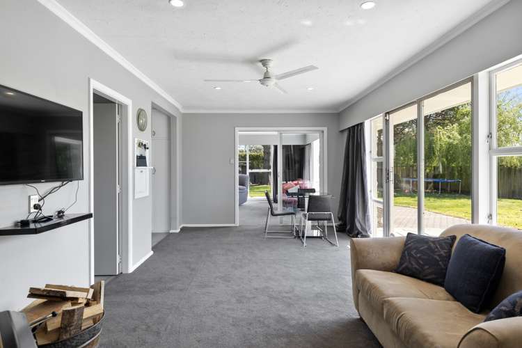 224 Tram Road Clarkville_2