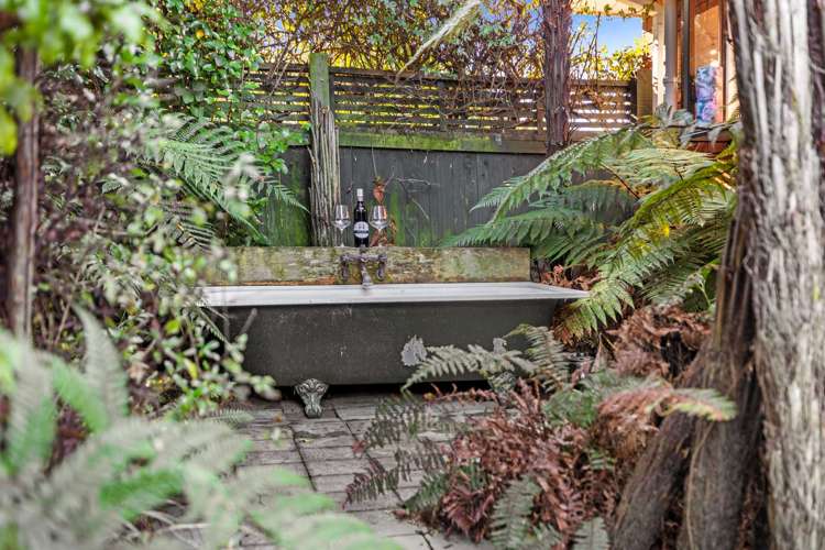 1 Lacy Gate Place Woodend_19