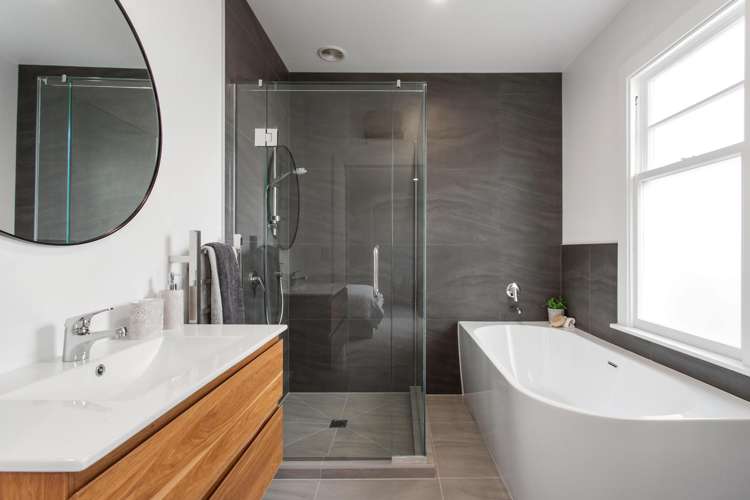 96 Flockton Street Mairehau_17