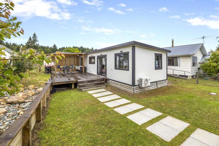 8 Tay Street Naseby_0