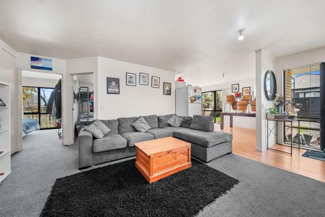 134A Oxford Street Lansdowne_4
