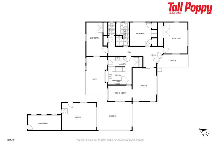 3 Aberdeen Avenue Takaro_25