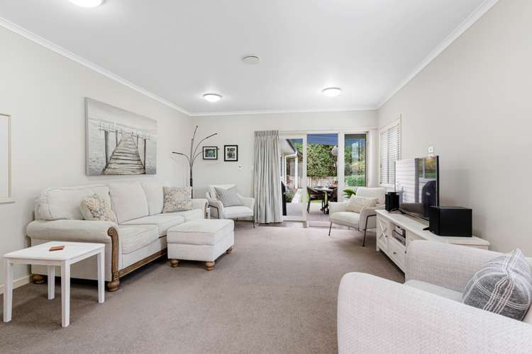35 Masefield Terrace Kelvin Grove_7
