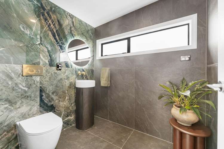10 Melling Street Glen Innes_10