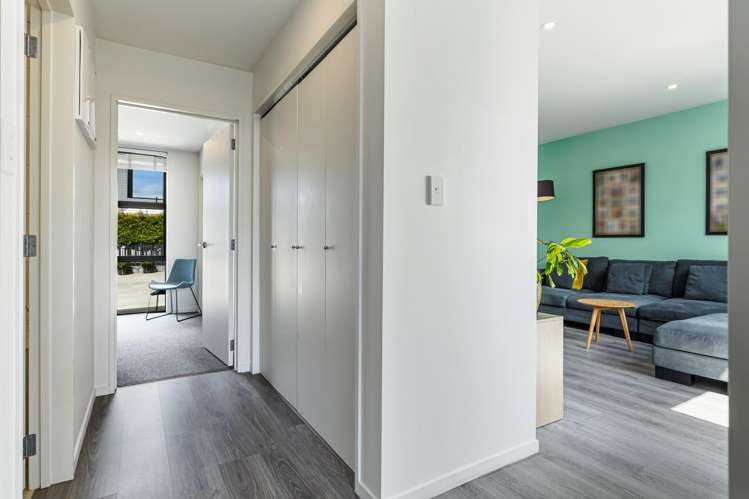 31b Westgate Drive Westgate_11