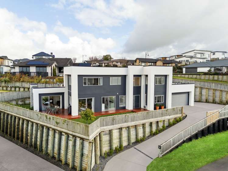 31 Sylvester Crescent_0