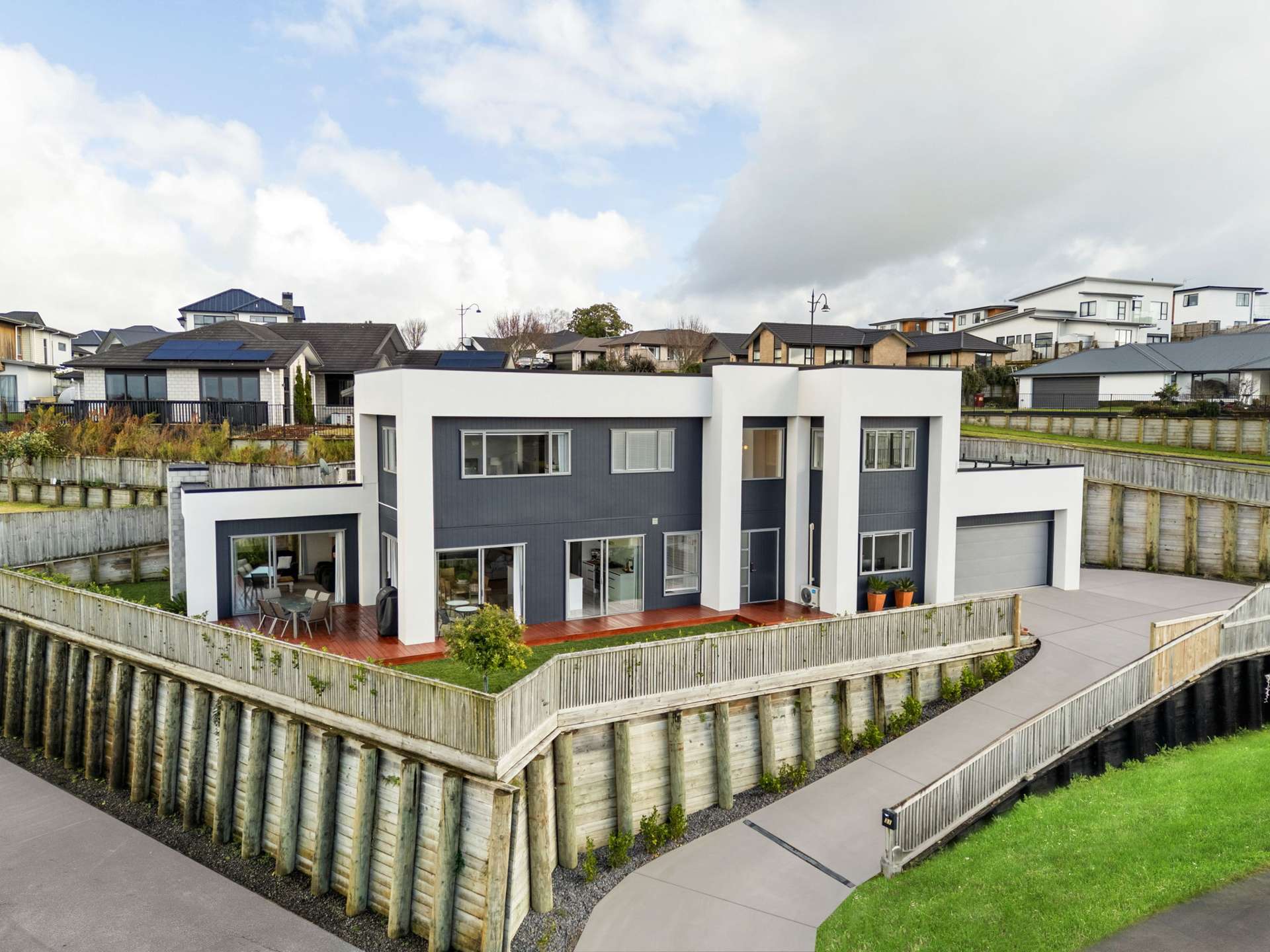 31 Sylvester Crescent Flagstaff_0