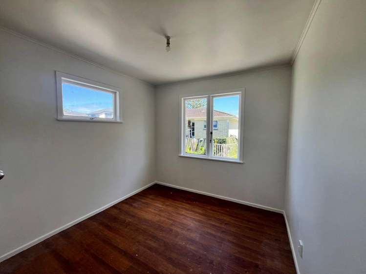 5 Murdoch Street Otahuhu_3