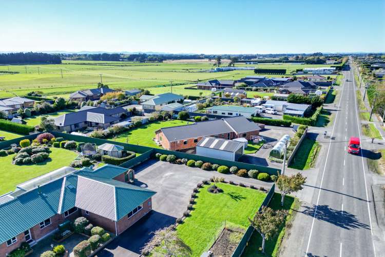 33 Oteramika Road Rockdale_33