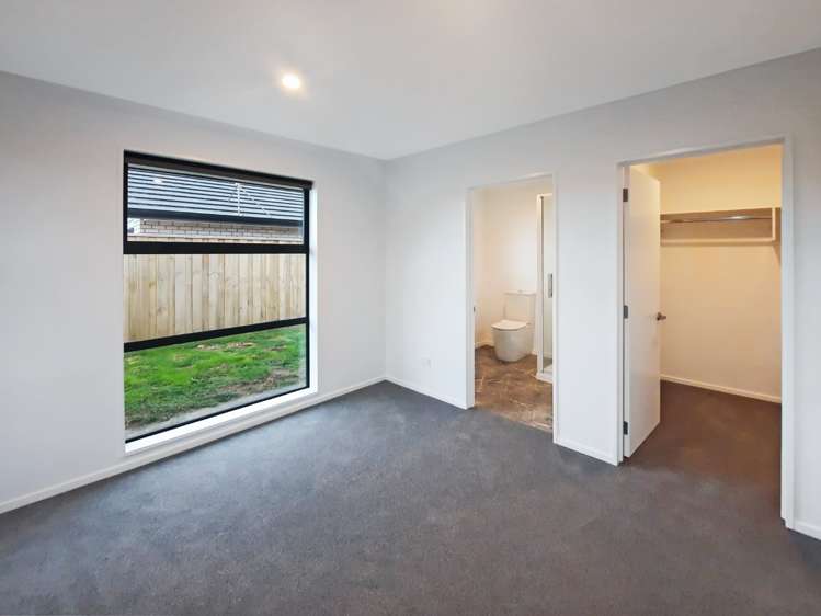 4 Piwakawaka Lane 2340_6