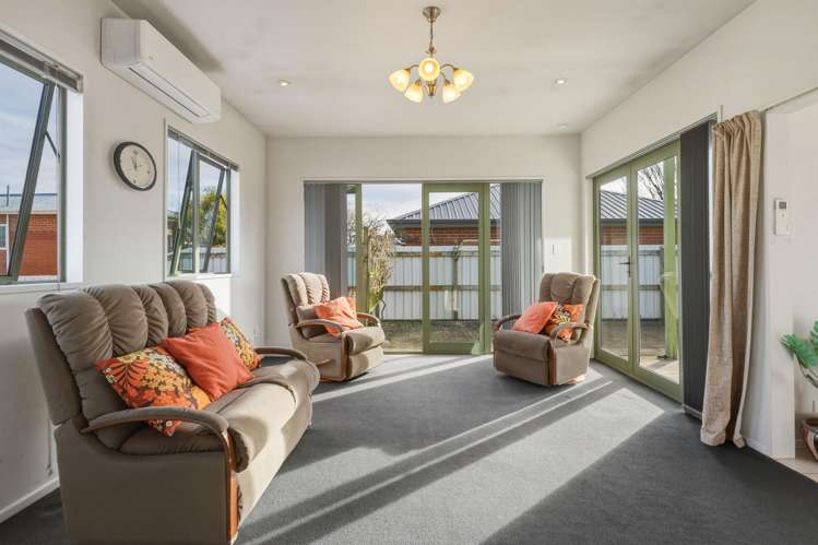 6a Victoria Street Mosgiel_6
