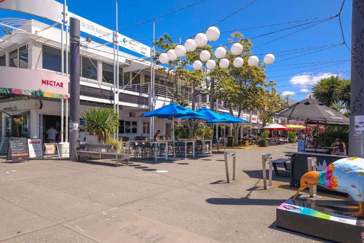 10/37 Selwyn Street Avenues_11