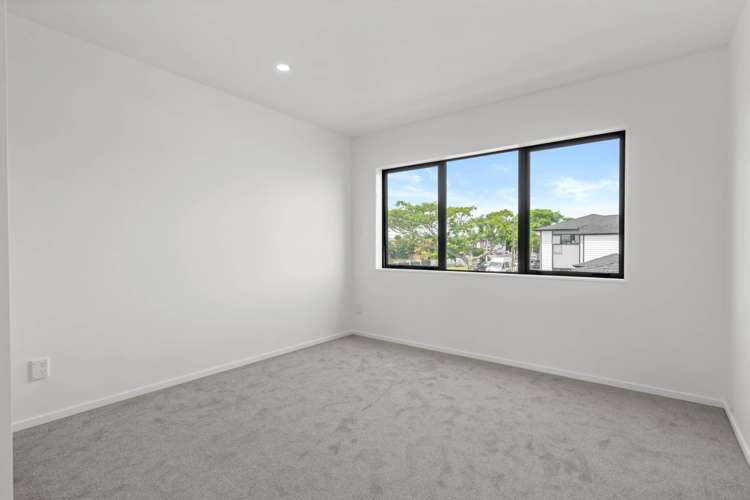 Lot 3/65 Gloucester Road Manurewa_14