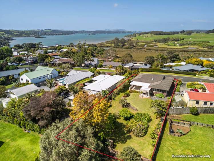 36 Reinga Road Kerikeri_5