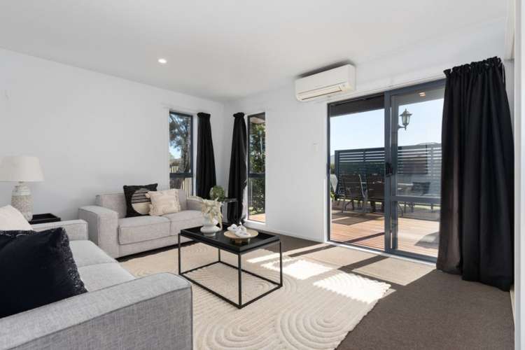 24g Jozecom Place Rolleston_9