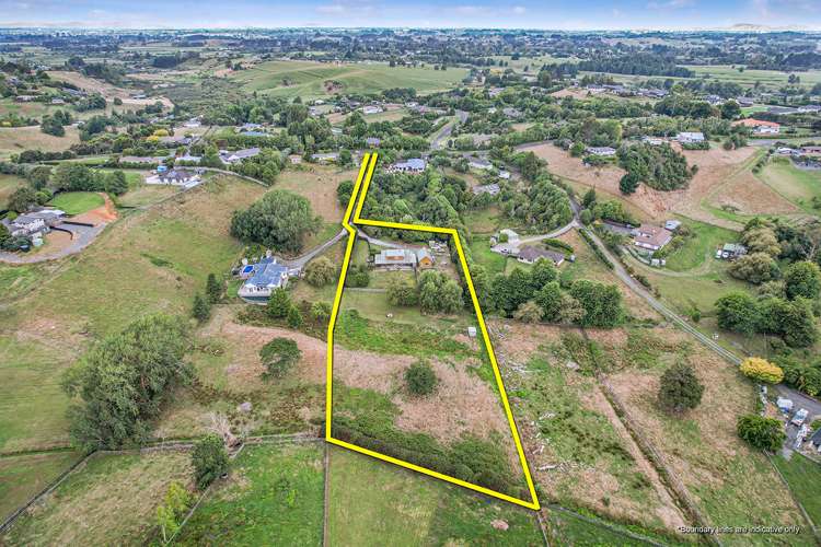 24 Ferguson Road Whatawhata_23