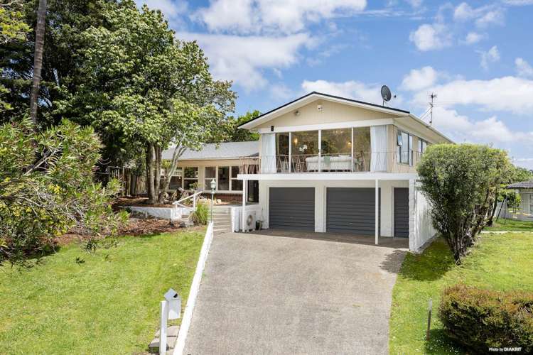 6 Jill Place Hillpark_12