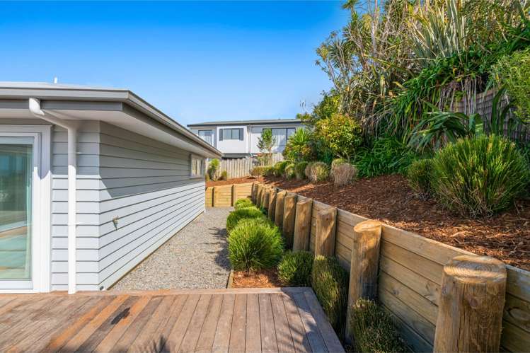 63 Landmark Terrace Orewa_36