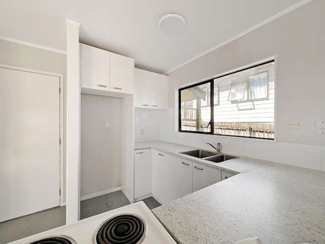 171 Bradbury Road Highland Park_4