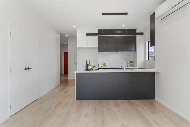 14a Tidal View Road Karaka_4