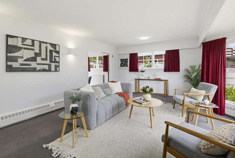 9 Caesars Place_3