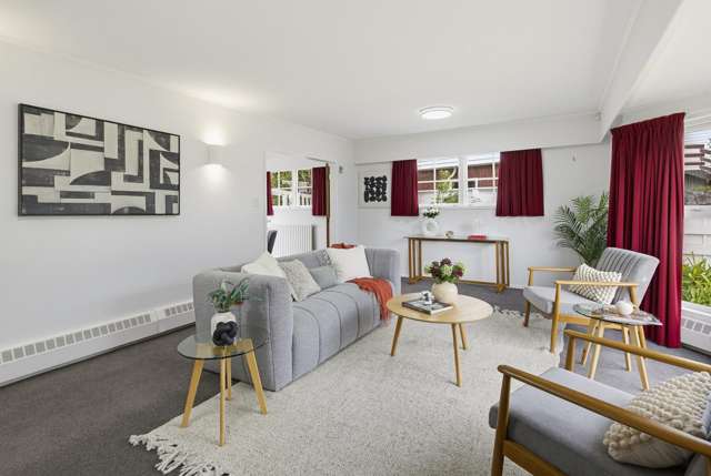 9 Caesars Place Churton Park_4
